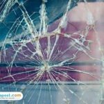 Pencuri Truk Tabrak Pagar Rumah di Bogor Usai Kejar-kejaran dengan Warga