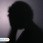 Seorang Wanita Laporkan Perbuatan Eksibisionis di Pasar Wage Purwokerto, Pelaku Diketahui ODGJ