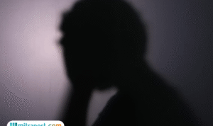 Seorang Wanita Laporkan Perbuatan Eksibisionis di Pasar Wage Purwokerto, Pelaku Diketahui ODGJ