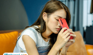 Foto: ilustrasi (sumber: istock)