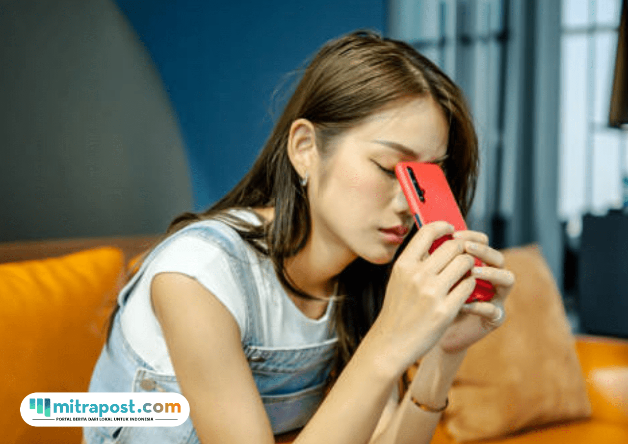 Foto: ilustrasi (sumber: istock)