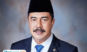 Pemerintah Atasi Persoalan Kewarganegaraan Ganda melalui Kebijakan GCI