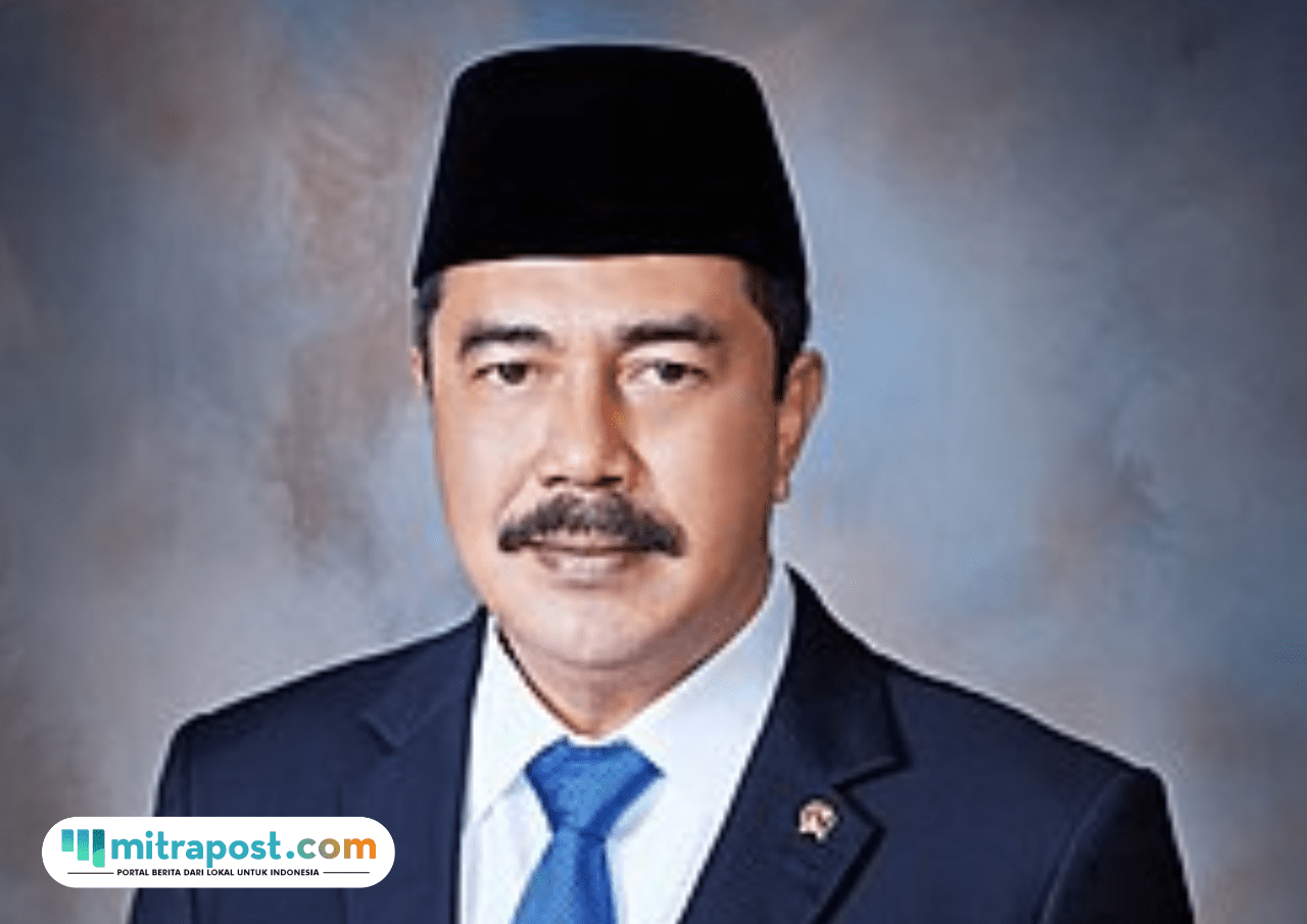 Pemerintah Atasi Persoalan Kewarganegaraan Ganda melalui Kebijakan GCI