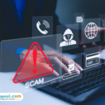 Sejarah Perkembangan Internet dari Masa ke Masa