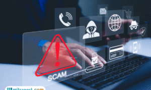 Sejarah Perkembangan Internet dari Masa ke Masa