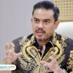 Menteri UMKM Umumkan Kebijakan Bunga Flat 6% dan Penghapusan Batasan Pengajuan KUR