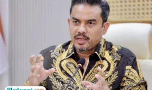 Menteri UMKM Umumkan Kebijakan Bunga Flat 6% dan Penghapusan Batasan Pengajuan KUR