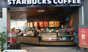 Bentuk Solidaritas terhadap Serikat Pekerja, Wali Kota New York City Serukan Boikot Starbucks