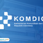 Komdigi Berlakukan Pendaftaran Sistem PSE, Sanksi Blokir Jadi Ancaman