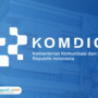 Komdigi Berlakukan Pendaftaran Sistem PSE, Sanksi Blokir Jadi Ancaman