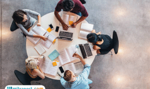 Tips Menghindari Plagiarisme dalam Penulisan Akademik