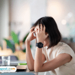 Foto: ilustrasi (sumber: istock)