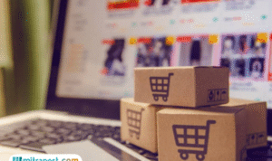 Foto: ilustrasi (sumber: istock)