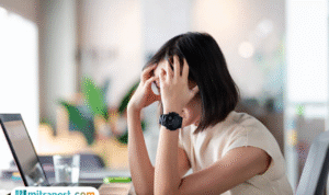 Foto: ilustrasi (sumber: istock) Foto: ilustrasi (sumber: istock)