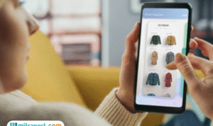 idEA Larang Pengedaran Pakaian Bekas di Seluruh Platform E-commerce