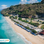 Simak Rekomendasi Tempat Wisata Pantai yang Ramah Keluarga Simak Rekomendasi Tempat Wisata Pantai yang Ramah Keluarga