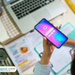 Foto: ilustrasi (sumber: istock)