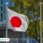 Fakta Menarik tentang Negara Jepang yang Jarang Diketahui Publik Fakta Menarik tentang Negara Jepang yang Jarang Diketahui Publik