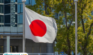 Fakta Menarik tentang Negara Jepang yang Jarang Diketahui Publik