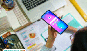 Foto: ilustrasi (sumber: istock)