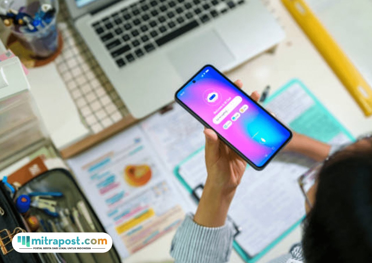 Foto: ilustrasi (sumber: istock)