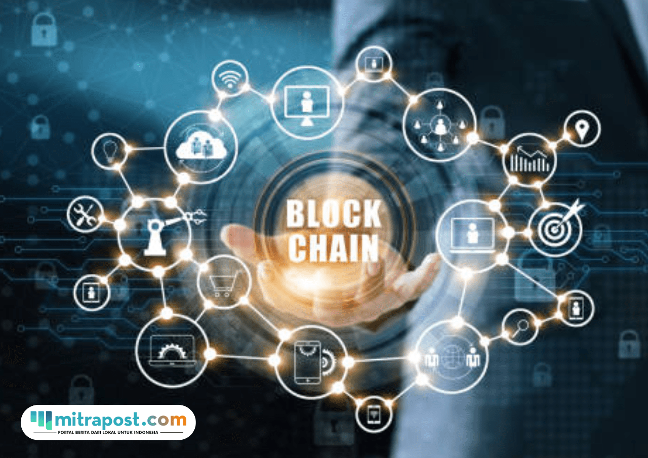 Foto: ilustrasi (sumber: istock)