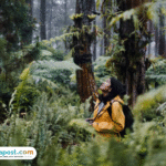 Foto: ilustrasi (sumber: istock)