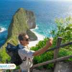 Tips & Trik Liburan ke Bali untuk Pemula dengan Hemat