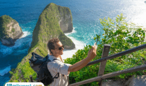 Tips & Trik Liburan ke Bali untuk Pemula dengan Hemat