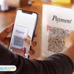 Airlangga Sebut Sistem Pembayaran QRIS Capai 57 Konsumen dan 39 Juta Merchant