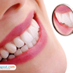 Tips Menjaga Kesehatan Gigi secara Mandiri di Rumah Tips Menjaga Kesehatan Gigi secara Mandiri di Rumah