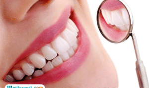 Tips Menjaga Kesehatan Gigi secara Mandiri di Rumah