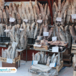 Mengenal Yakutsk, Kota Terdingin di Bumi yang Dihuni 280 Ribu Penduduk