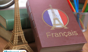 Foto: ilustrasi (sumber: istock)