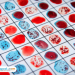 Hanya Dimiliki 50 Orang di Dunia, Golden Blood Jadi Fenomena Medis Paling Unik Hanya Dimiliki 50 Orang di Dunia, Golden Blood Jadi Fenomena Medis Paling Unik