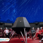 Rekomendasi Wisata Edukasi bagi Pelajar Sekolah Menengah