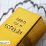 Foto: ilustrasi emas (sumber: istock) Foto: ilustrasi emas (sumber: istock)