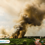 Psikolog Soroti Motif di Balik Terduga Pelaku Ledakan SMAN 72 Jakarta yang Masih Pelajar Psikolog Soroti Motif di Balik Terduga Pelaku Ledakan SMAN 72 Jakarta yang Masih Pelajar