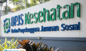 Menkes Rencanakan Penghapusan Kelas BPJS Kesehatan, Sejumlah Kendala Jadi Pertimbangan