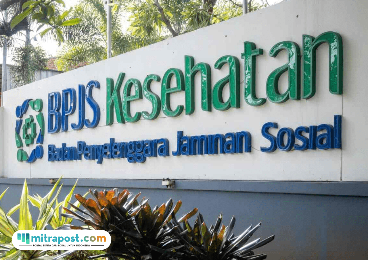 Menkes Rencanakan Penghapusan Kelas BPJS Kesehatan, Sejumlah Kendala Jadi Pertimbangan