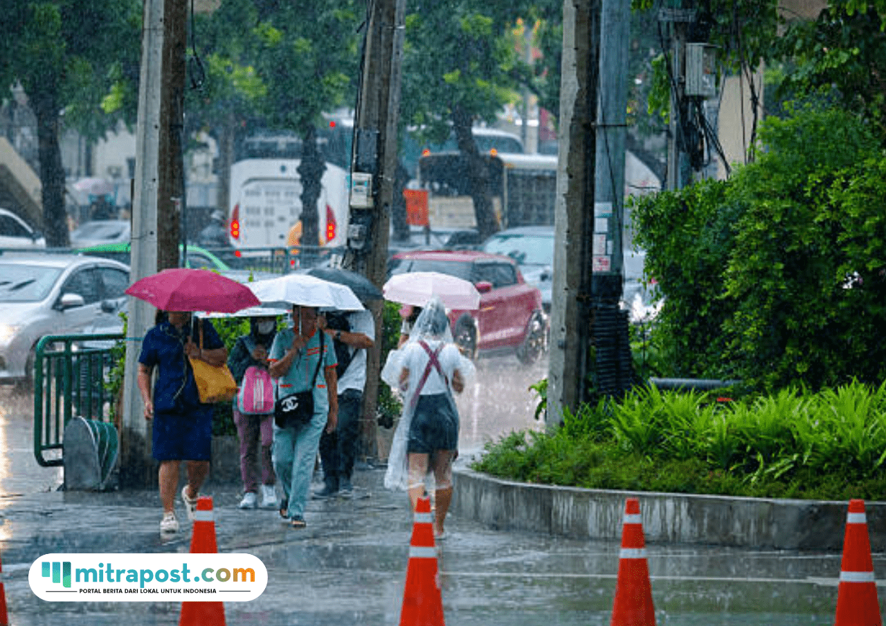 Foto: Ilustrasi (sumber: istock)