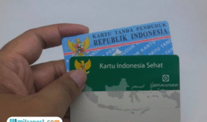 Koordinator Advokasi BPJS Watch Soroti Nasib Peserta Kelas 1 terkait Sistem KRIS