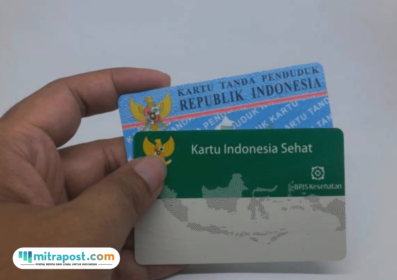 Koordinator Advokasi BPJS Watch Soroti Nasib Peserta Kelas 1 terkait Sistem KRIS