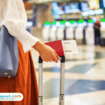 Foto: ilustrasi (sumber: istock)