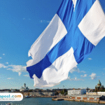 Daftar Negara dengan Tingkat Kebahagiaan Tertinggi Tahun 2025 Daftar Negara dengan Tingkat Kebahagiaan Tertinggi Tahun 2025