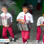 Gaji SPPI Batch Tiga Belum Tersalurkan, Akun Instagram BGN Banjir Komentar Penagihan