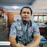 Perbaikan Jalan di Rembang Ditargetkan Tuntas Bulan Desember