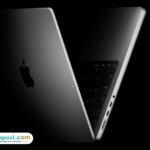 Ciptakan Persaingan bagi Chromebook, Apple Akan Hadirkan MacBook Murah Ciptakan Persaingan bagi Chromebook, Apple Akan Hadirkan MacBook Murah