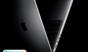 Ciptakan Persaingan bagi Chromebook, Apple Akan Hadirkan MacBook Murah