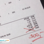 Praktik Under Invoicing Terungkap, Kemenkeu Dapat Tambahan Rp220 Juta per Kontainer Barang Impor